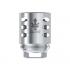 Smok TFV12 Prince Mesh Coil 0.15ohm 1τμχ